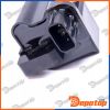 Bobine D'allumage pour MAZDA | 0880417, 10611